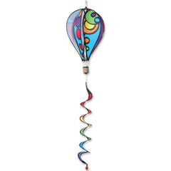 16 in. Hot Air Balloons