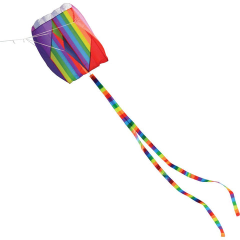 Para-Kite 5 (Bold Innovations)